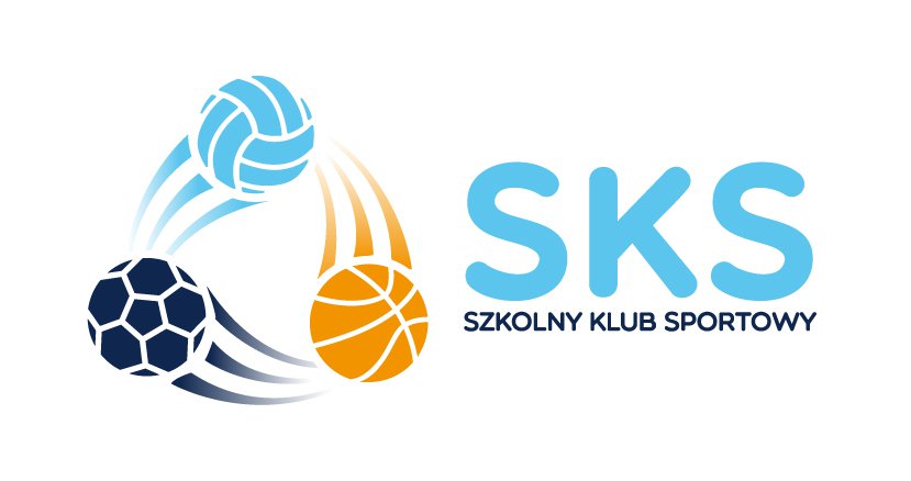 SKS logo 1