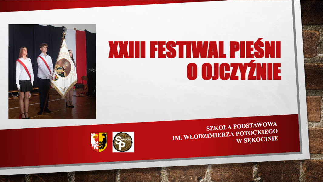 FESTIWAL