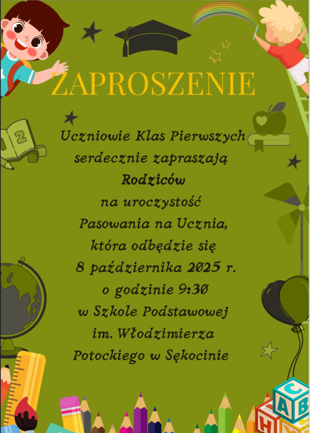 Zrzut ekranu 2025 10 02 135219