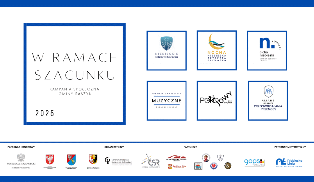 kampania grafika (1200 x 628 px)