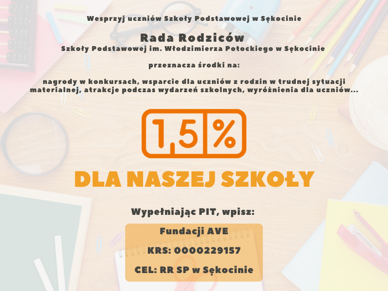 1procent SP Sękocin 2026