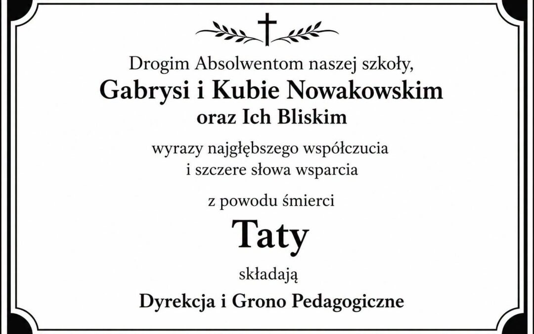 FB IMG 1783332901440