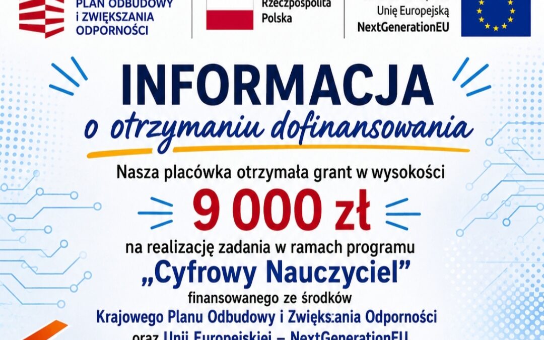 IMG 20260708 085111